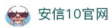 APP下载中心